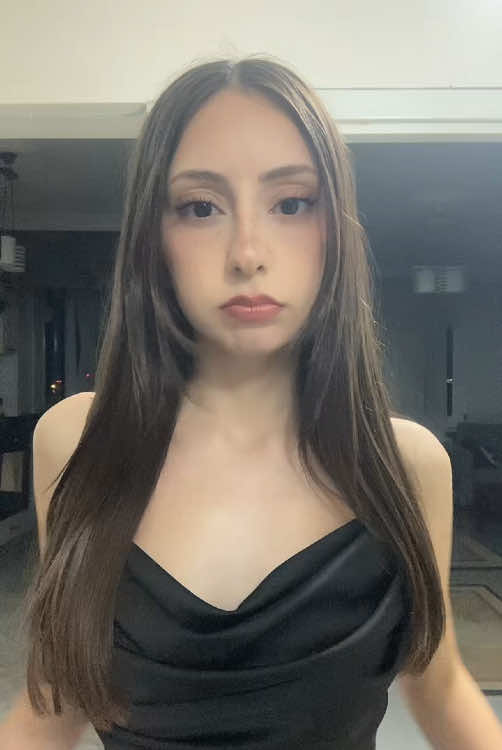 🖤🖤🖤#prom #graduation #fypage #foryou #fypp 