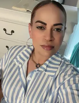 🤍😇