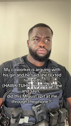Maybe did did. Do it back 