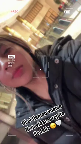 😞🤍