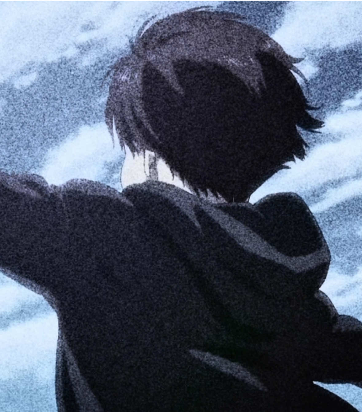#EREN | i got lazy at the end. #AttackOnTitan #attackontitanedit #erenjaeger #erenyeager #erenedit #shingekinokyojin #snkedit #aot #aotedit #snk #erenjaegeredit #darkaesthetic 