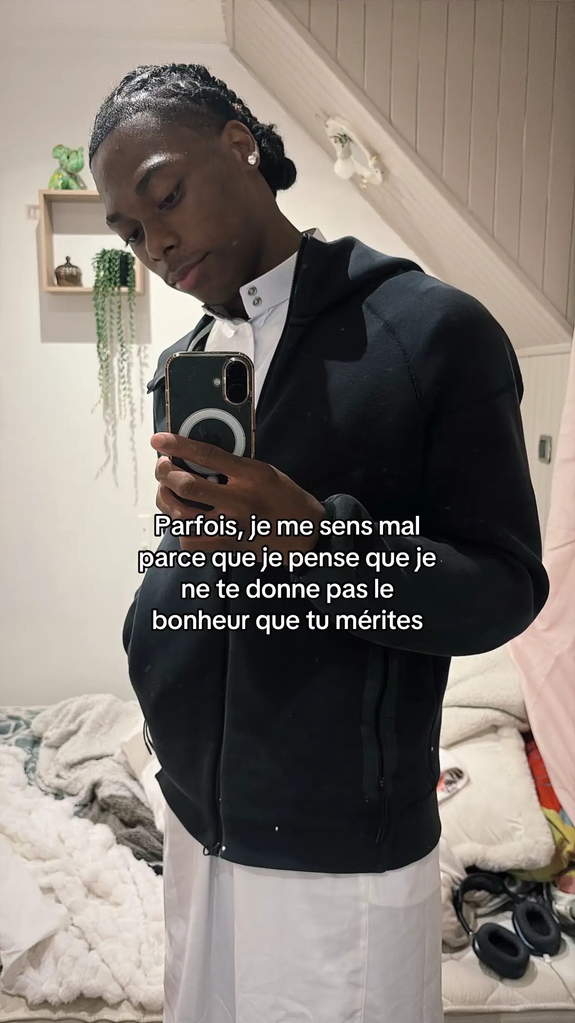 #pourtoii #wockst★rz #citation #reels #😕 