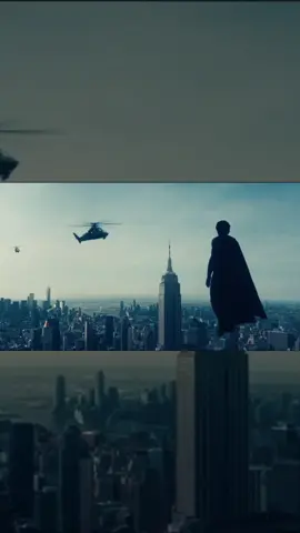 sentry esta rotisimo parte 1 #videoviral #viralvideos #marvelcomics #marvelstudios #reels #tiktok_india