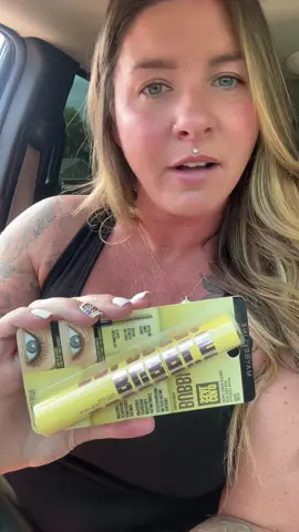 lol love this stuff don’t mind me rambling lol