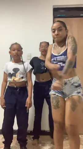 Hahaha las caras 🤣🤣 #fyp #viraltiktok 