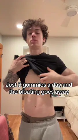 summer body loading.. #guthealth 