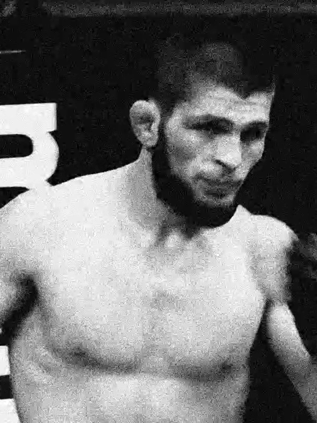 domination.mp4 . . . . . . . #fyp #edit #UFC #mma #khabib #nurmagomedov #khabibnurmagomedov #conor #mcgregor #conormcgregor #ufc229 #motivation #discipline #testosterone  #реки #юфс #мма #хабиб #нурмагомедов #хабибнурмагомедов #конор #макгрегор #конормакгрегор #юфс229 #мотивация #дисциплина #чечня #дагестан #суета #тестостерон 