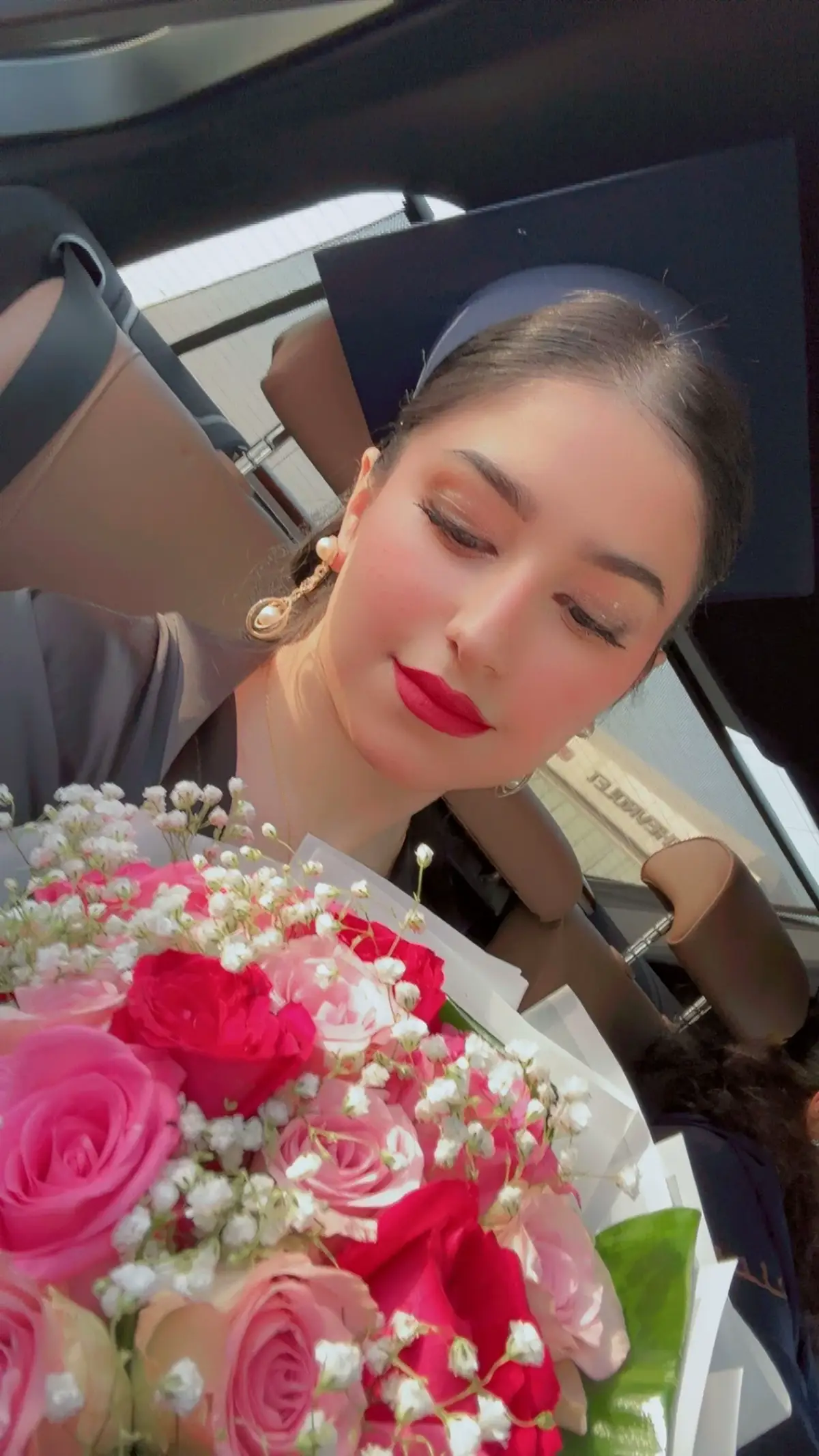 #foryou #fyp #4u #اكسبلور #اكسبلورexplore 