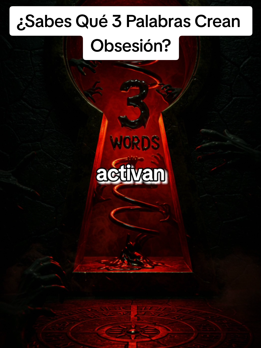 psicología oscura  #manipulacion #darkpsicology #TrucosPsicológicos #psicologia 