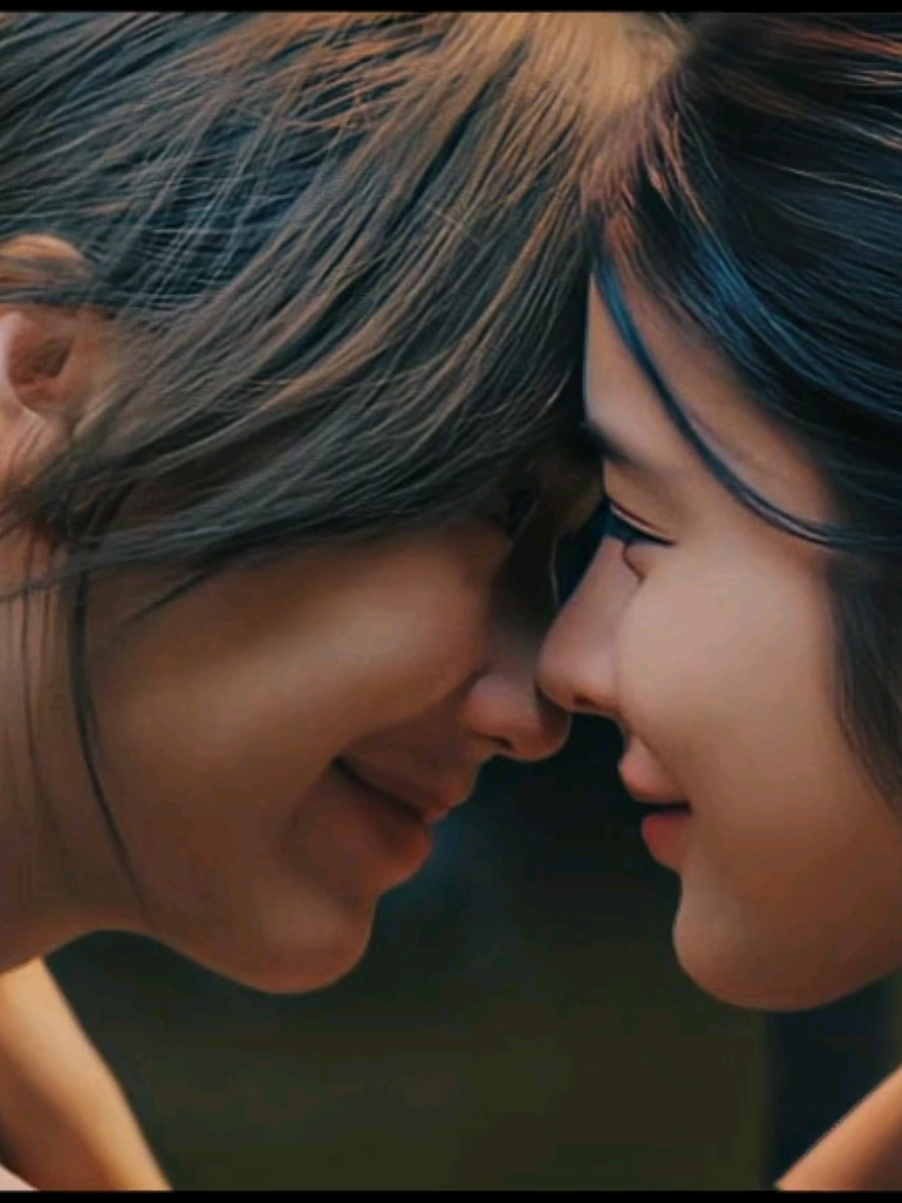 quando love design lançar eu vou postar uns mil edits por semana | #lovedesign #lovedesignseries #idolfactoryth #idolfactory #kaojane #janekao #kaosupassra #janemethika #janeramida #supassra_sp #janeeyeh #gl #thailand #fy #fyp #fypシ゚ #viral #viral_video #wlw #🏳️‍🌈 