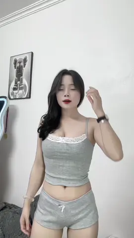 Dậy thuii 😙
