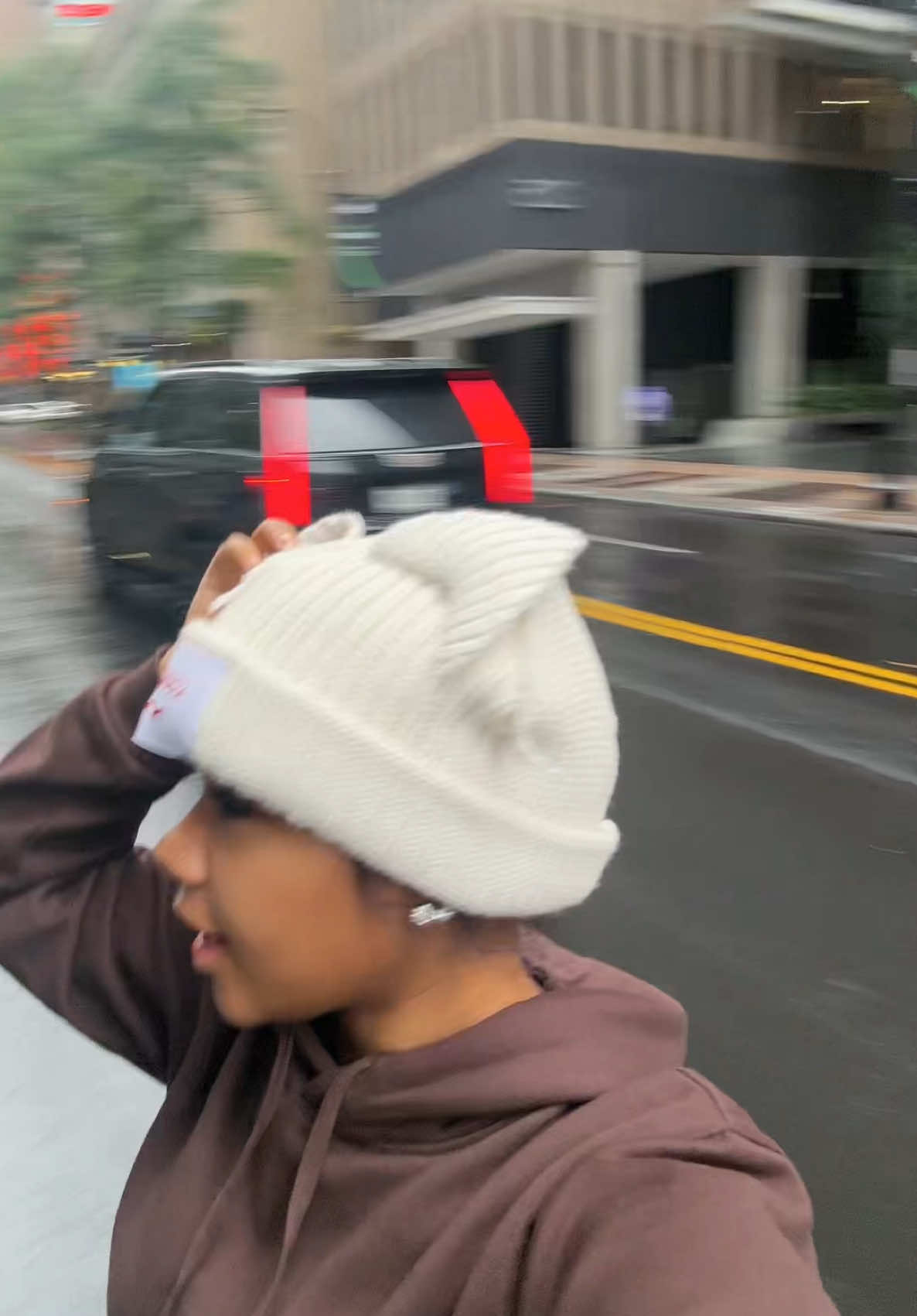 Its giving newyork vibes😭