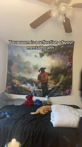 WHOS on the tapestry it look like lucki #shareal #relatable ###fyp##xyzbca##foryoupage