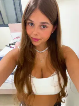 תשליך הכלל #פוריוכיאנחנוחיילים #tiktokim19 