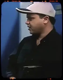 فى حد كده عايز اقوله بمناسبه قلبك نضفيه شويه بقى ده انتى عماله تخسى من كتر حقدك على الناس 🤭 #مقاطع #فيها  #رساله #نصيحه #ابتهالات #ترفيه #الزمن #الجميل
