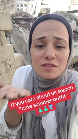 Summer is here and our cute outfits you can't ignore #cutesummeroutfits #fyp #sual_Jis #summeroutfit #fashion #goviral #explore