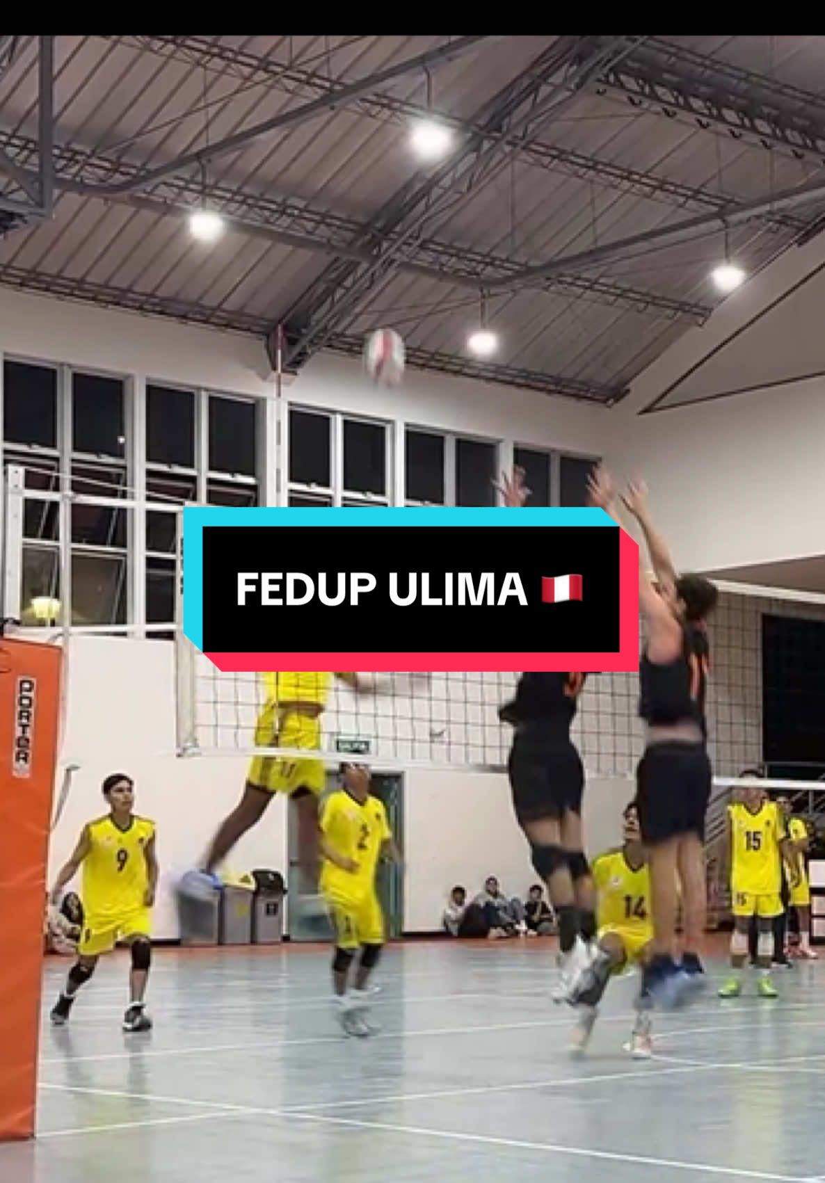 #tiktoklive #livehighlights #voleibolfemenino #voleyboll🏐🏐 #voleyballplayer #voleymasculino #voleibol #voleyboll🏐🏐🏐🇵🇪🇵🇪🇵🇪 #voley #etiquetalo #voleyboll🏐🏐🏐🇵🇪🇵🇪🇵🇪 
