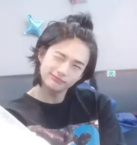#HYUNJIN || my love #hyunjin #straykids #skz #sombr #edit #fyp #viral #trending #trending #hyunjinedit #hyunlix #minsung #sad @Stray Kids 