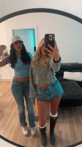 @❤️‍🔥 