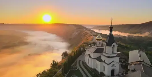 it took me so long man🇲🇩❤️‍🩹#moldova #moldova🇲🇩 #viral #2025 #🇲🇩 #memory #memory #childhood #runaway #nature #beauty #beautiful #Moldawien #Moldau #chisinau #chisinaumoldova🇲🇩 #Love #eurovision #edit #long #sit 