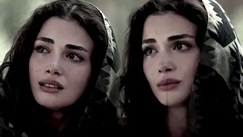 جيت القبره ⚰️🥺💔 #اعادة_نشر🔁 #مقاطع_فيديو #ليبي #ع_الفاهق #ليبيا_بنغازي #بنغازي_ليبيا #اغاني_ليبيه #ترند_تيك_توك #تصميمي_رايكم #الشعب_الصيني_ماله_حل😂😂 #بنغازي_الكبيده #بنغازي🇱🇾 #بنت_بنغازي_بنغازي #بنغازي_ليبيا✂️🔥🇱🇾🔥🇱🇾🔥🇱🇾 #بنغازي_طرابلس_ترهونه_رجمة_سرت_طبرق🇱🇾❤ #ترند_ليبيا 