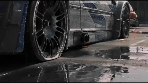 #needforspeed #زكريات_الطفوله_وايام_زمان❤️‍🔥🎮✨#mazika #متابعه_ولايك_واكسبلور_فضلا_ليس_امرأ 