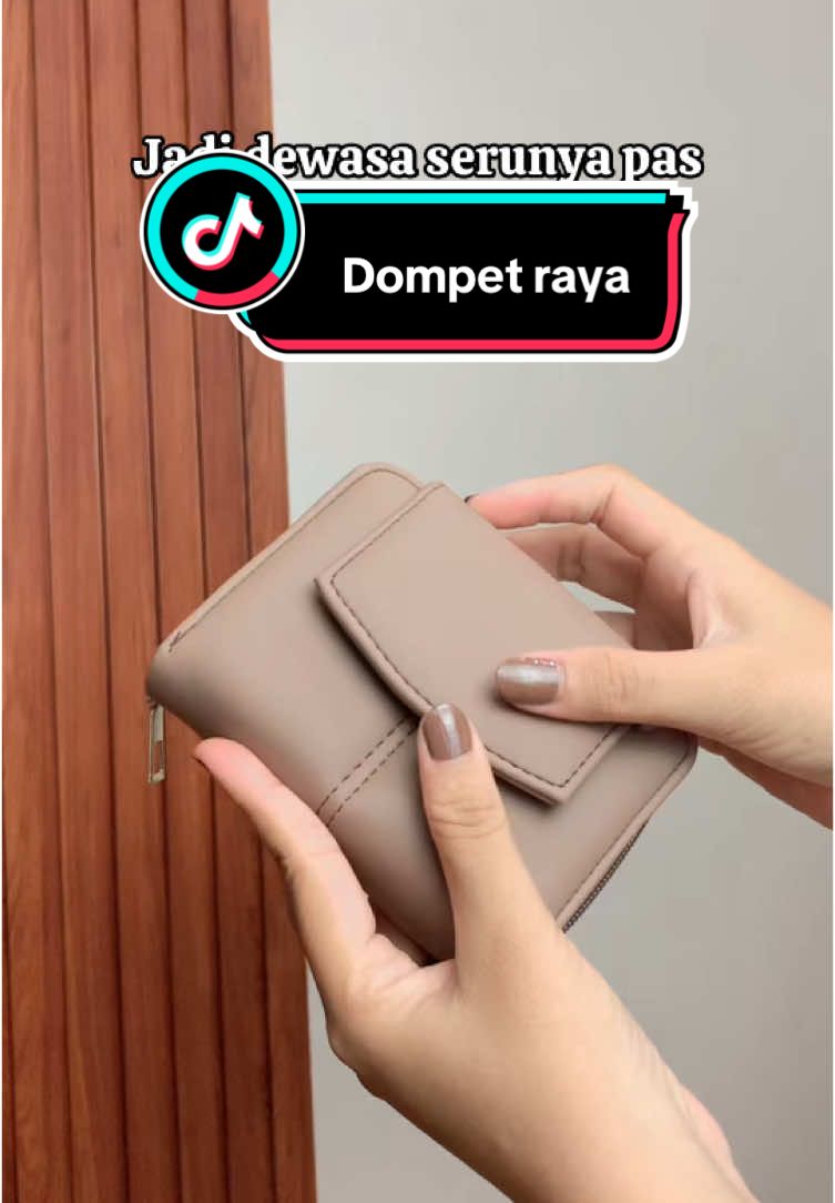 Buruan gercepin lagi ada promo 🥰#beliditiktok #tiktokshop #wibgajian #dompetmurah #fyp #TO 