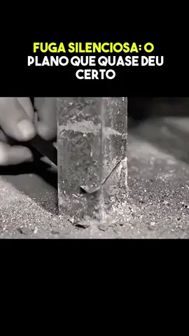 #filmeseseries #cenasnarradas #filmes #narracao #narrar 
