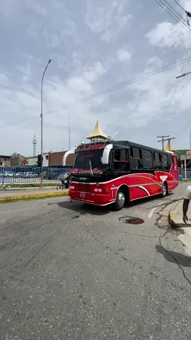 #elegancia #encava #encavas #encavastuning #encaveros💯 #encavas_bellas #encavas_vzla #encavas_boletas #encavas_tuning #encavas_vzla #encavas_tuning #encaverosdevenezuela #camioneta #viral_video #paratiiiiiiiiiiiiiiiiiiiiiiiiiiiiiii 
