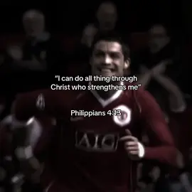 “I can do all things through Christ who strengthens me” Philippians 4:13 🙏 #cristianoronaldo #foryoupage #fyp #viraltiktok #jesuslovesyou #jesuschrist #blowthisupforme #viraliza #repostthis #Soccer 