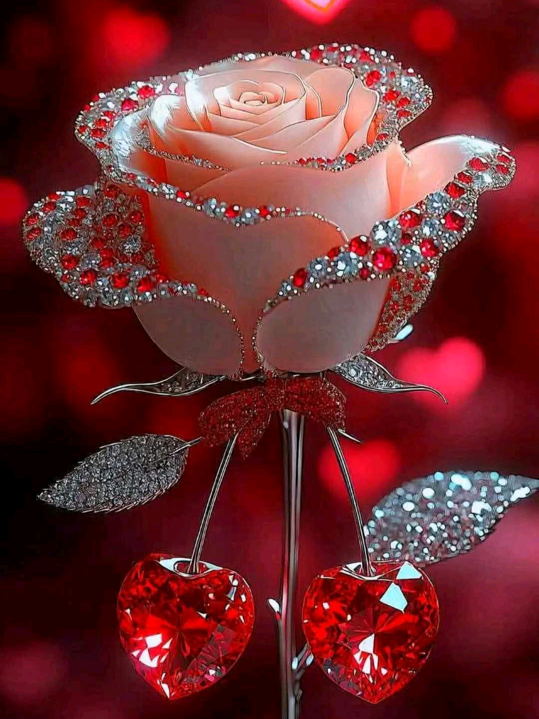 حي حبيب الروح والقلب #صباحكم_أحلى_صباح #اكسبلورexplore #CapCut #مجرد________ذووووووق🎶🎵💞 