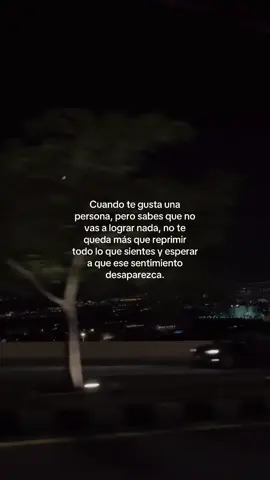 #frases #amorproprio #consejo #refrexiones #sentimentos #pasado #viralvideo #viral #vidareal #fyp  #foryou #noche #madrugada #dia #dedicar #paradedicar #frases_aesthetic #foryoupage #viralvideo #frasesgood #paradedicart #atu #crush #parati #hazmeviral #tiktokiloveyou #tiktok #momentos #frasesparadedicar #fyp #poesia #poesiatriste #frasestristes #2025 