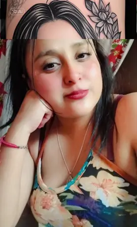 #miversionia #CapCut 