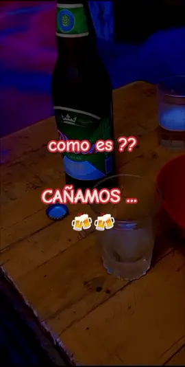 #humor #cervezas #cañamos #❤️👈🙏❗️ #🍻 #salud #humor😂 #feliz #viralvideos #ilave #puno_peru #2025 #frases😂 #apoyame #🇵🇪❤️ #🇧🇴 .... ☺️☺️☺️