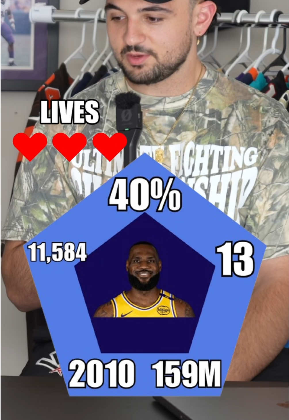 How did you do??⬇️⬇️ #VIRAL #SPORTS #TRIVIA