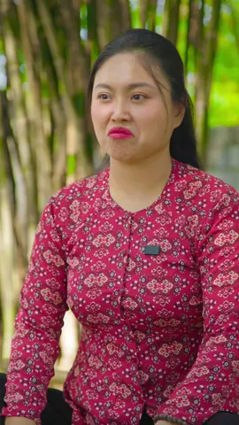 Vong dựa #tranghoangchaukhanh 