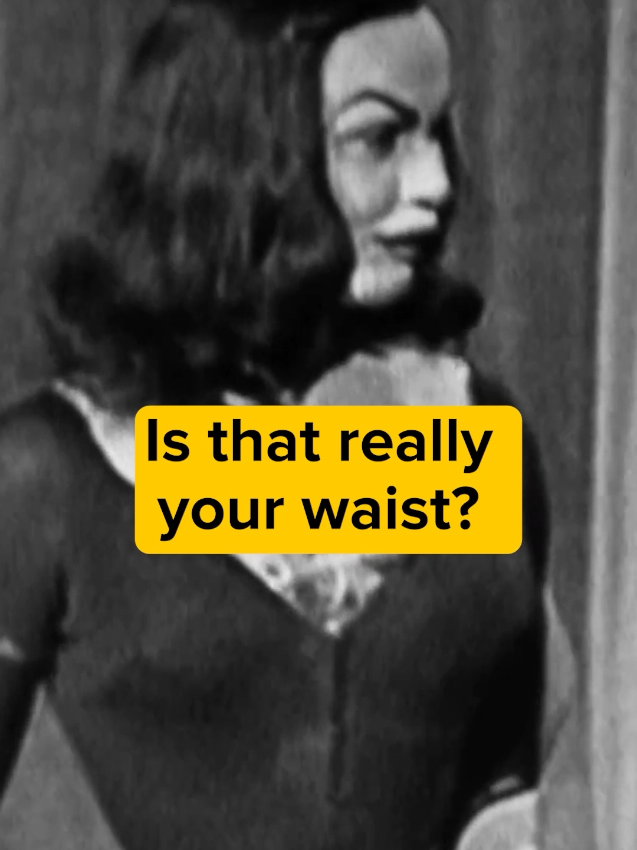 Vampira walked so Elvira could run! 🖤🦇 - #vampira #goth #vampire 