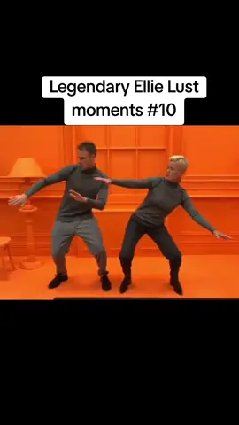 #meme #legendarymoments #ellielust #viral #fyp #fy #ellie 