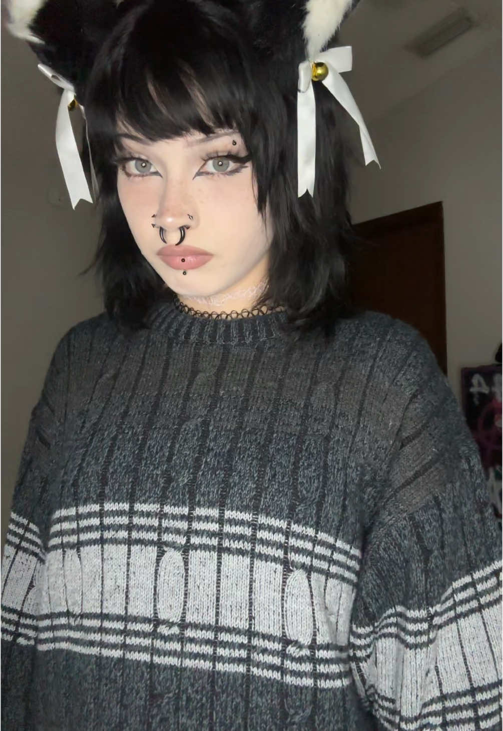bleh 