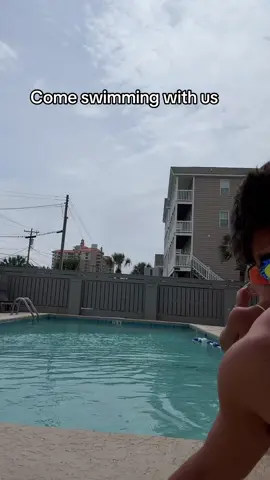 Lifeguards aren’t needed with us… @goofysid #fyp #xyzabc 