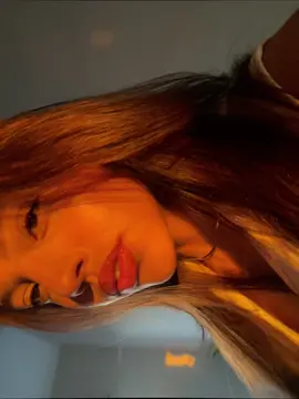 okey, i love this #fyp #xyzcba #lipsync #videoviral #goviral #parati #fypp #xybca #mrnamoon #morena #brunettegirl #kalogeras #fresabonita #prettyface #fresa #futboltiktok #fyppppppppppppppppppppppp #tiktokponmeenparatiporfa @TikTok @sundaykalogeras 