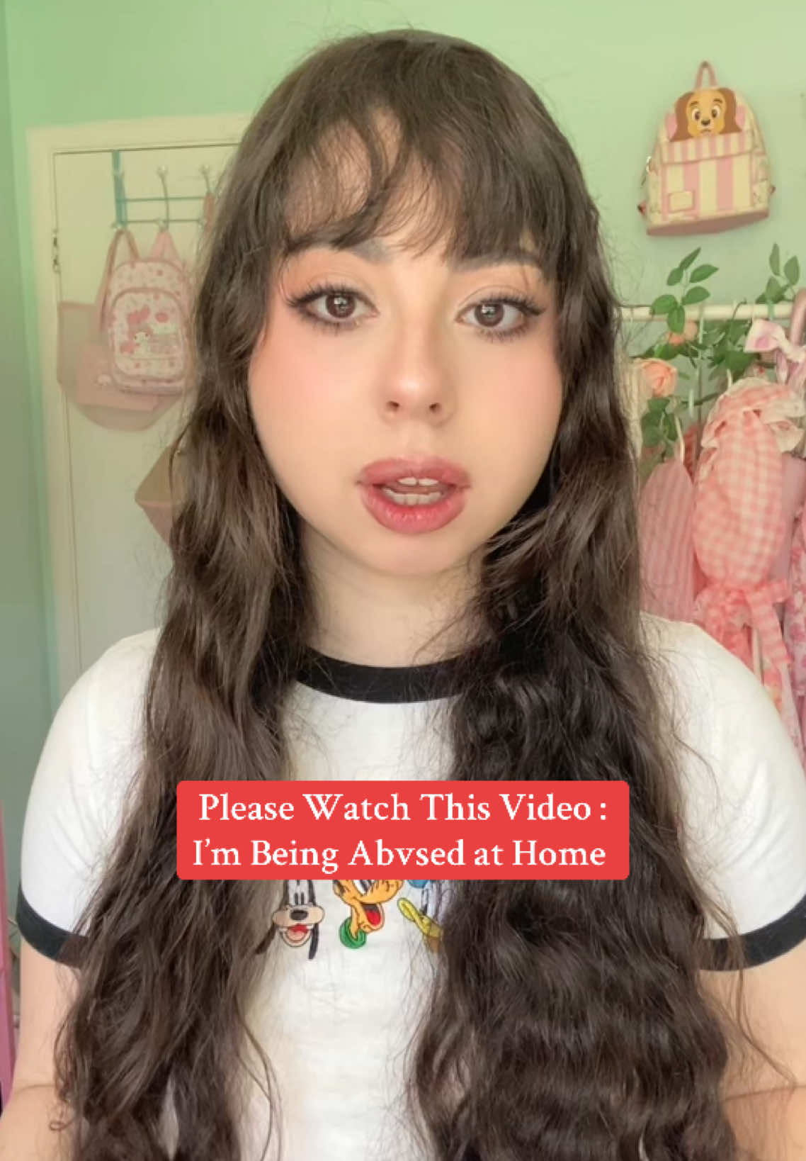 pls boost ❤️‍🩹 100K is what my parents stole from my inheritance, gofvndme 🔗 on my page #dvsurvivor #dvawareness #abuseawareness #abuserecovery #narcissist #narctok #narcissisticparent #strictparents #videoessay #adayinmylife #gofundme #latinastiktok #latinacontentcreator #latinacreator #disabled #disability #disabilitytiktok #disabilityawareness #asthma #disabedtiktok #autism #autisticadult #autismawareness #autistictiktok #autisticcreator #traumatok 