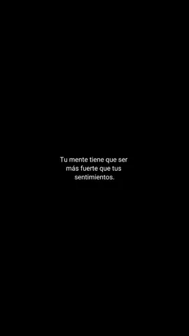 #CapCutMotivacional #Motivacional #reflexaododia #CapCut 