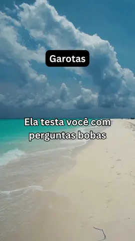 #fyyy #gta+ #foryoupageofficiall #foryoupag #fypsounds #crzgf #catsoftiktok