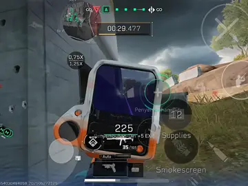 QCQ #deltaforce #deltaforcemobile #fyp #fyppppppppppppppppppppppp #Poco #DFMIDVCC #DFID #GarenaDeltaForceMobile #qcq #montage @Garena Delta Force Indonesia @JinXProYANZ 