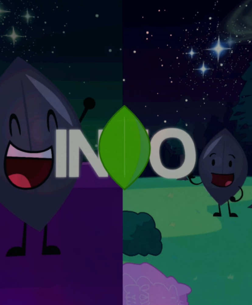 Finals tomorrow IM NOT READYY #bfdia #bfdi #tpot #battlefordreamisland #bfb #leafy #bfdileafy #objectshow #objectshowcommunity #edit #alightmotion #ii #fyp #foryou #foryoupage #icecube 