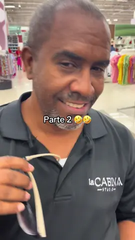 LA SEGURUDAD ME QUERÍA SSCAR🤣💔#elhijodepapo❤️ #humorderayner❤️😂 #fyppppppppppppppppppppppp #paratiii #viralll #fyp #padreehijojuntosporsiempre 