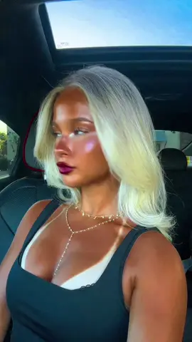 Did I take the tan too far? #tanlines 