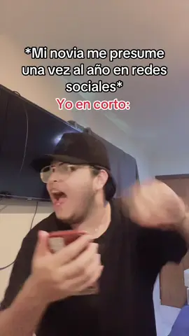 #fyp #parati #foryoupage #fypシ #comedia #tiktok #humor #Viral #fypage #foryou #viral #reels #amor #amigos #loveyou #explore 