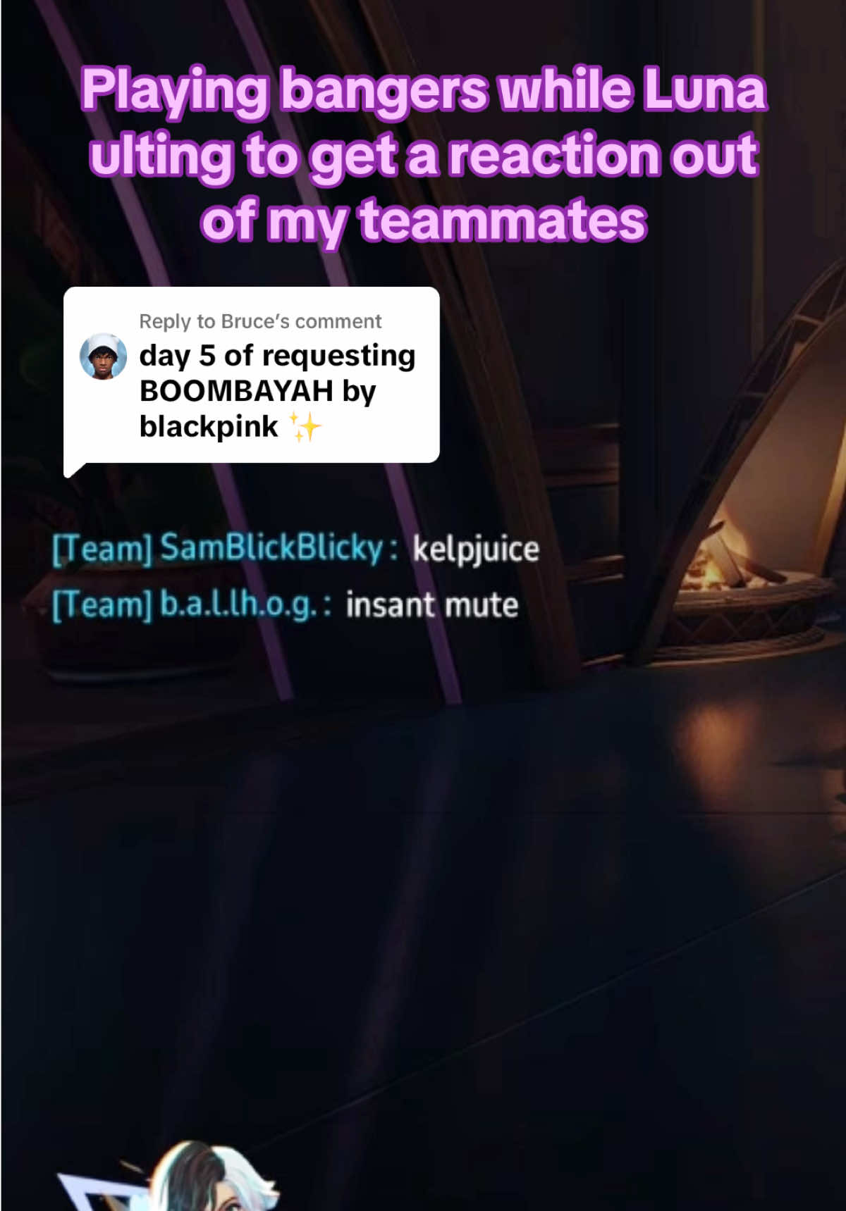 Replying to @Bruce Mantis not invited to the rave 😔 #marvelrivals #marvelrivalsgameplay #marvel #fyp #foryou #foryoupage i stream every weeknight links in bio 💜🤍💜